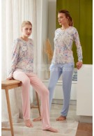 www.pijamafoni.com-Feyza-FEYZA-3479-01