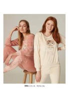 www.pijamafoni.com-Feyza-FEYZA-3514-01