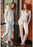 www.pijamafoni.com-Feyza-FEYZA-3335-01