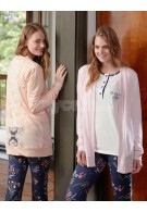 www.pijamafoni.com-Feyza-FEYZA-3311-01