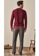 www.pijamafoni.com-Feyza-FEYZA-3974-01