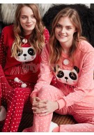 www.pijamafoni.com-Feyza-FEYZA-3351-01