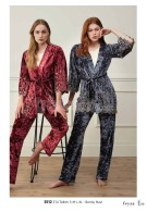 www.pijamafoni.com-Feyza-FEYZA-3512-01