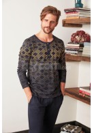 www.pijamafoni.com-Feyza-FEYZA-3303-01