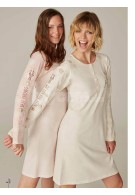 www.pijamafoni.com-Feyza-FEYZA-3582-01