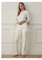 www.pijamafoni.com-Feyza-FEYZA-3530-01