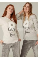 www.pijamafoni.com-Feyza-FEYZA-3539-01
