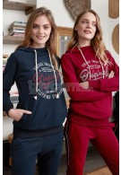www.pijamafoni.com-Feyza-FEYZA-3326-01