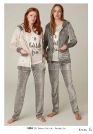 www.pijamafoni.com-Feyza-FEYZA-3539-01