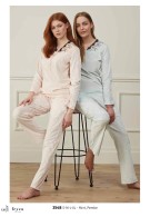 www.pijamafoni.com-Feyza-FEYZA-3548-01
