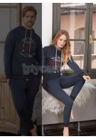 www.pijamafoni.com-Feyza-FEYZA-3326-01