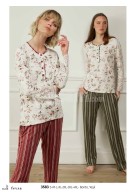 www.pijamafoni.com-Feyza-FEYZA-3583-01