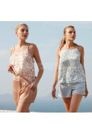 www.pijamafoni.com-Feyza-FEYZA-3442-01
