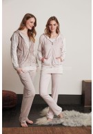 www.pijamafoni.com-Feyza-FEYZA-3334-01