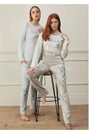 www.pijamafoni.com-Feyza-FEYZA-3536-01