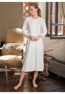 www.pijamafoni.com-Feyza-FEYZA-3358-01