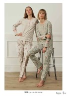 www.pijamafoni.com-Feyza-FEYZA-3572-01