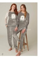 www.pijamafoni.com-Feyza-FEYZA-3541-01