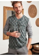 www.pijamafoni.com-Feyza-FEYZA-3307-01