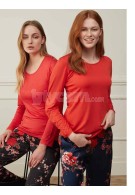 www.pijamafoni.com-Feyza-FEYZA-3509-01