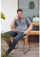 www.pijamafoni.com-Feyza-FEYZA-3400-01
