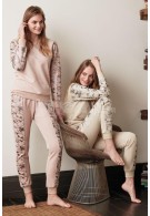 www.pijamafoni.com-Feyza-FEYZA-3362-01