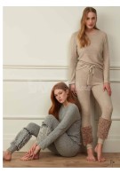 www.pijamafoni.com-Feyza-FEYZA-3511-01