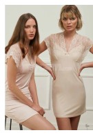 www.pijamafoni.com-Feyza-FEYZA-3593-01