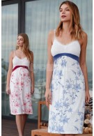 www.pijamafoni.com-Feyza-FEYZA-3423-01