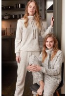 www.pijamafoni.com-Feyza-FEYZA-3348-01