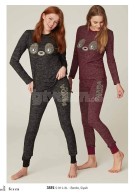 www.pijamafoni.com-Feyza-FEYZA-3515-01