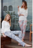 www.pijamafoni.com-Feyza-FEYZA-3458-01