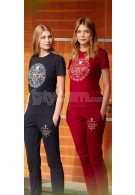 www.pijamafoni.com-Feyza-FEYZA-3411-01