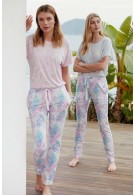 www.pijamafoni.com-Feyza-FEYZA-3464-01