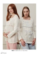 www.pijamafoni.com-Feyza-FEYZA-3523-01
