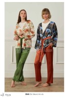 www.pijamafoni.com-Feyza-FEYZA-3545-01