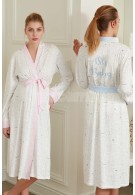 www.pijamafoni.com-Feyza-FEYZA-3468-01