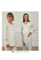 www.pijamafoni.com-Feyza-FEYZA-3565-01