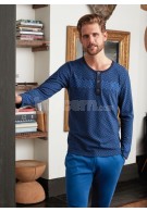 www.pijamafoni.com-Feyza-FEYZA-3302-01