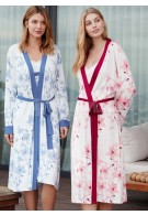 www.pijamafoni.com-Feyza-FEYZA-3423-01