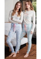 www.pijamafoni.com-Feyza-FEYZA-3363-01