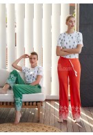 www.pijamafoni.com-Feyza-FEYZA-3438-01