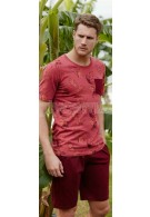www.pijamafoni.com-Feyza-FEYZA-3420-01