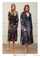 www.pijamafoni.com-Feyza-FEYZA-3544-01