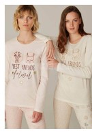 www.pijamafoni.com-Feyza-FEYZA-3579-01