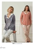 www.pijamafoni.com-Feyza-FEYZA-3569-01