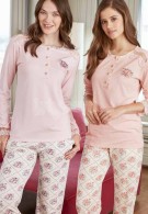 www.pijamafoni.com-Feyza-FEYZA-2155-03