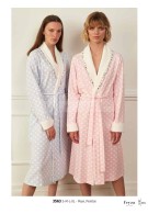 www.pijamafoni.com-Feyza-FEYZA-3563-01