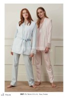 www.pijamafoni.com-Feyza-FEYZA-3521-01