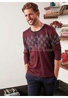 www.pijamafoni.com-Feyza-FEYZA-3304-01